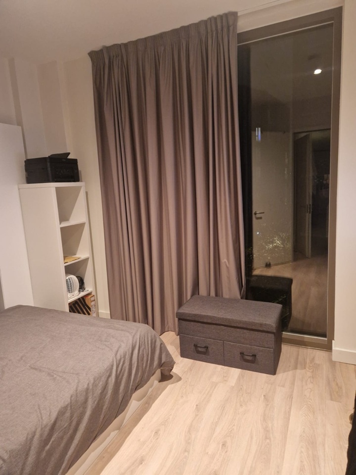 Additional image 2 of Room in a Shared Flat, Canal Reach, N1C, N1 7GU