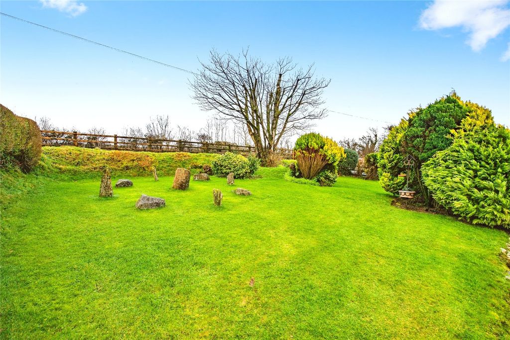 Additional image 41 of Land for saleCrymych, Pembrokeshire SA41