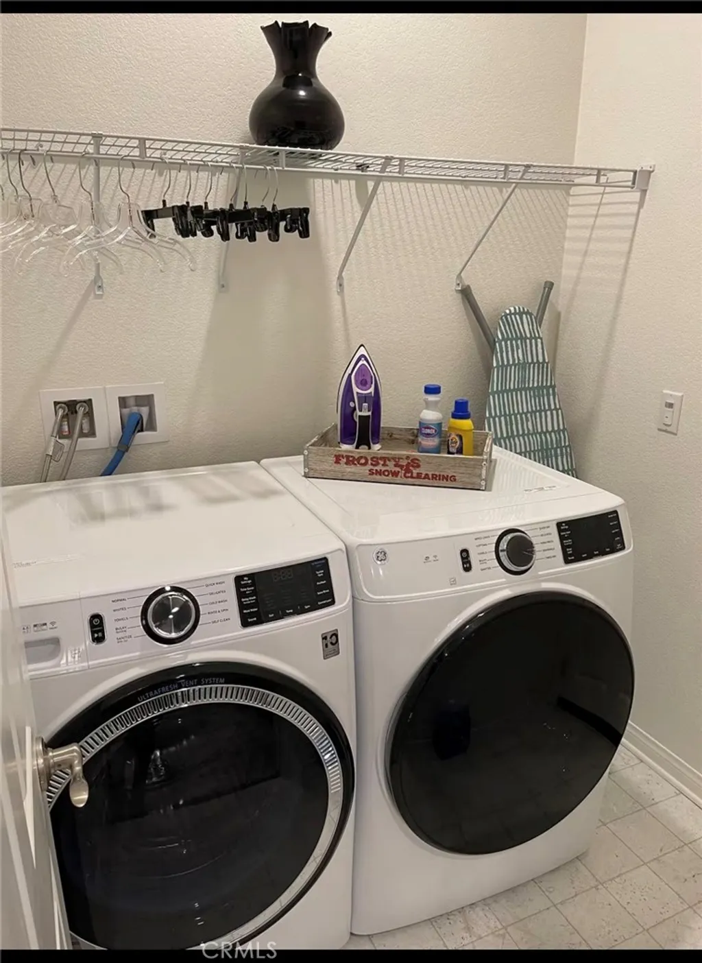 Additional image 13 of 7815 Montecito Ln, Riverside, CA 92507