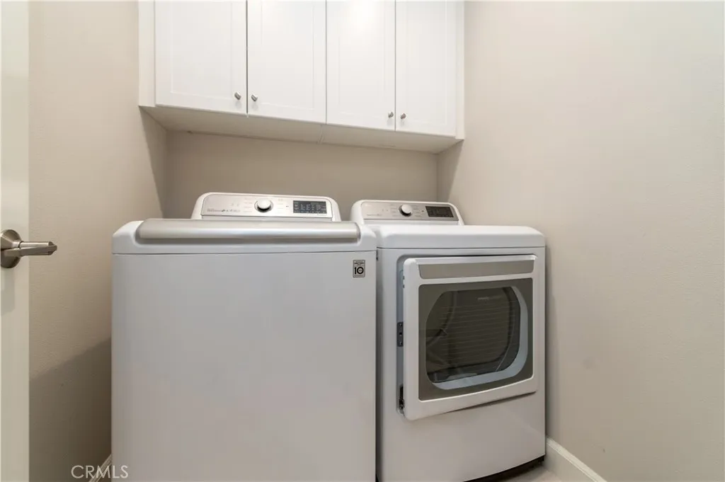 Additional image 56 of 135 Okra, Irvine, CA 92618