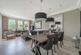 Additional image 4 of Oak Wood Place, Gerrards Cross, SL9