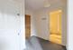 Additional image 10 of Paisley Road West, Cardonald, Glasgow, G52