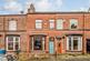 Douglas Road, Wigan WN1