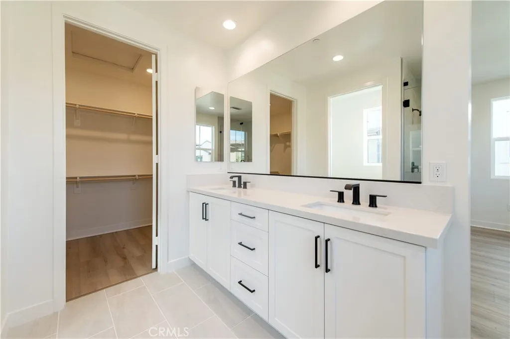 Additional image 60 of 961 Jasper Street, Rancho Mission Viejo, CA 92694