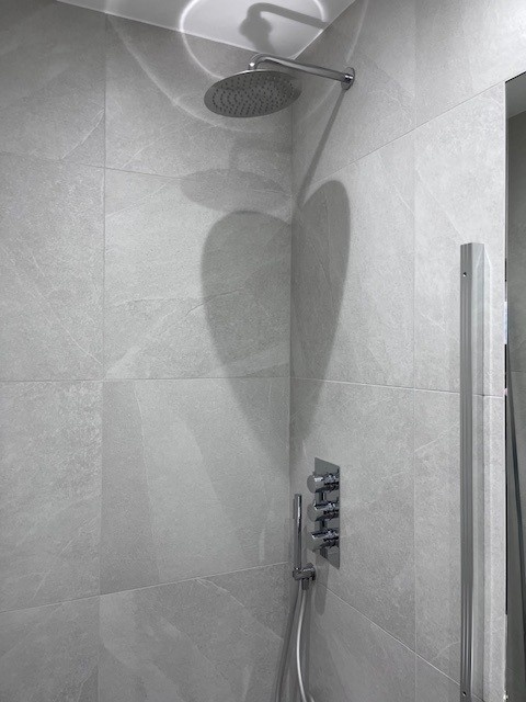 Additional image 5 of Studio Flat, Camden High St, NW1, N1 7GU