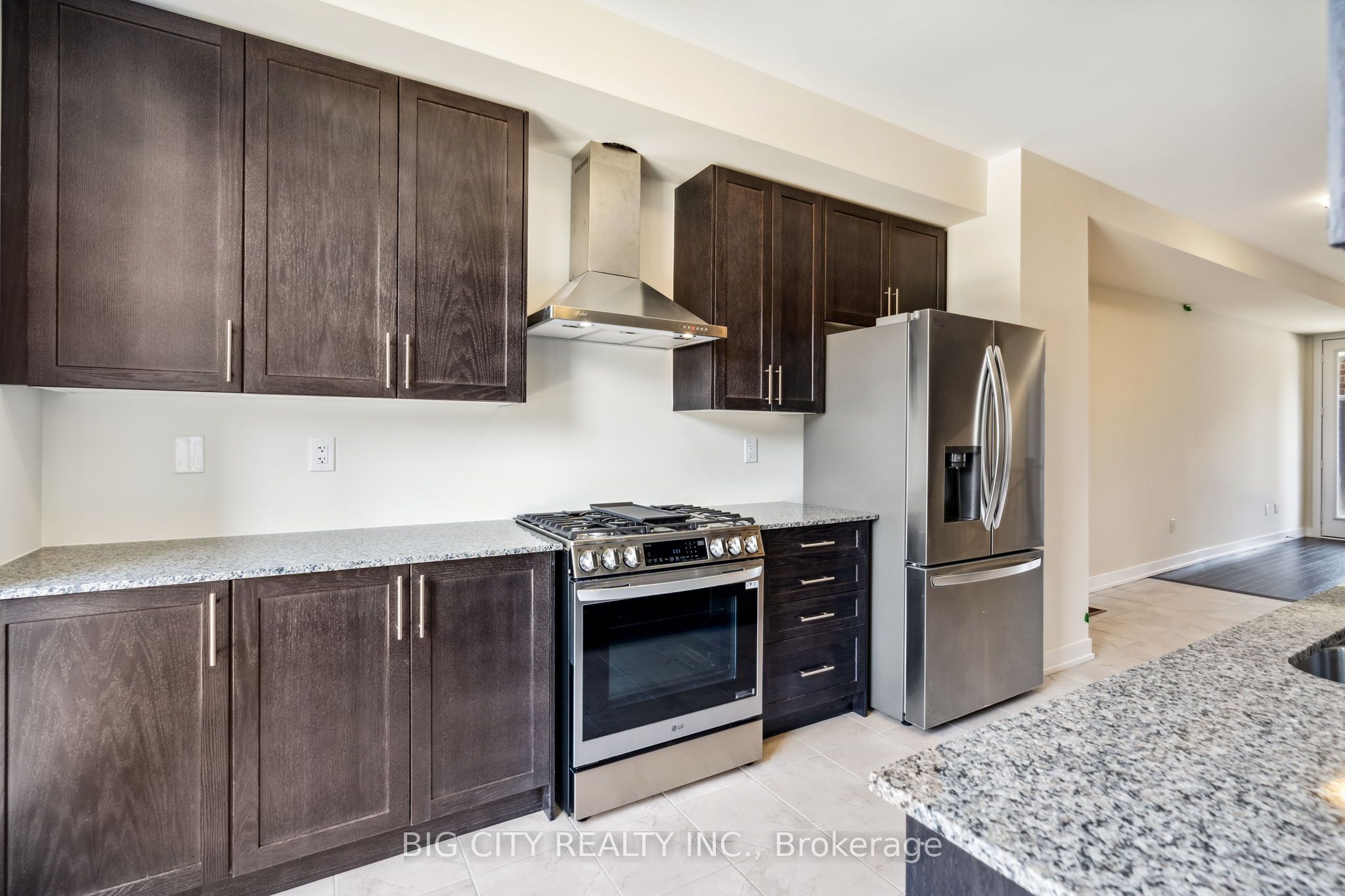 Additional image 6 of 101 Stauffer Crescent, Markham, ON, L6B 1R1