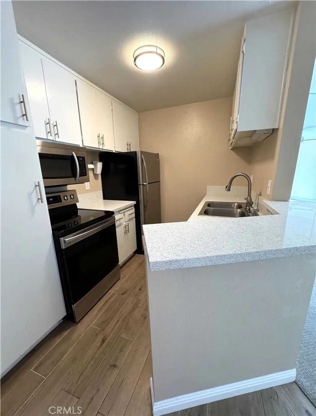 Additional image 8 of 660 The Village Unit 309, Redondo Beach, CA 90277