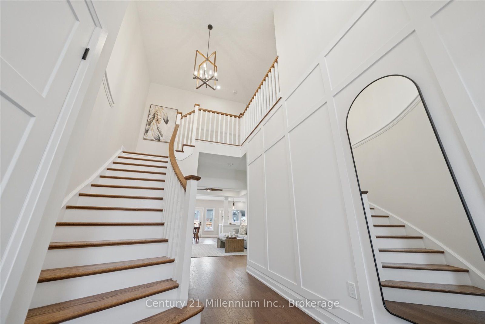 Additional image 3 of 14 Spencer Street, Collingwood, ON, L9Y 3B7