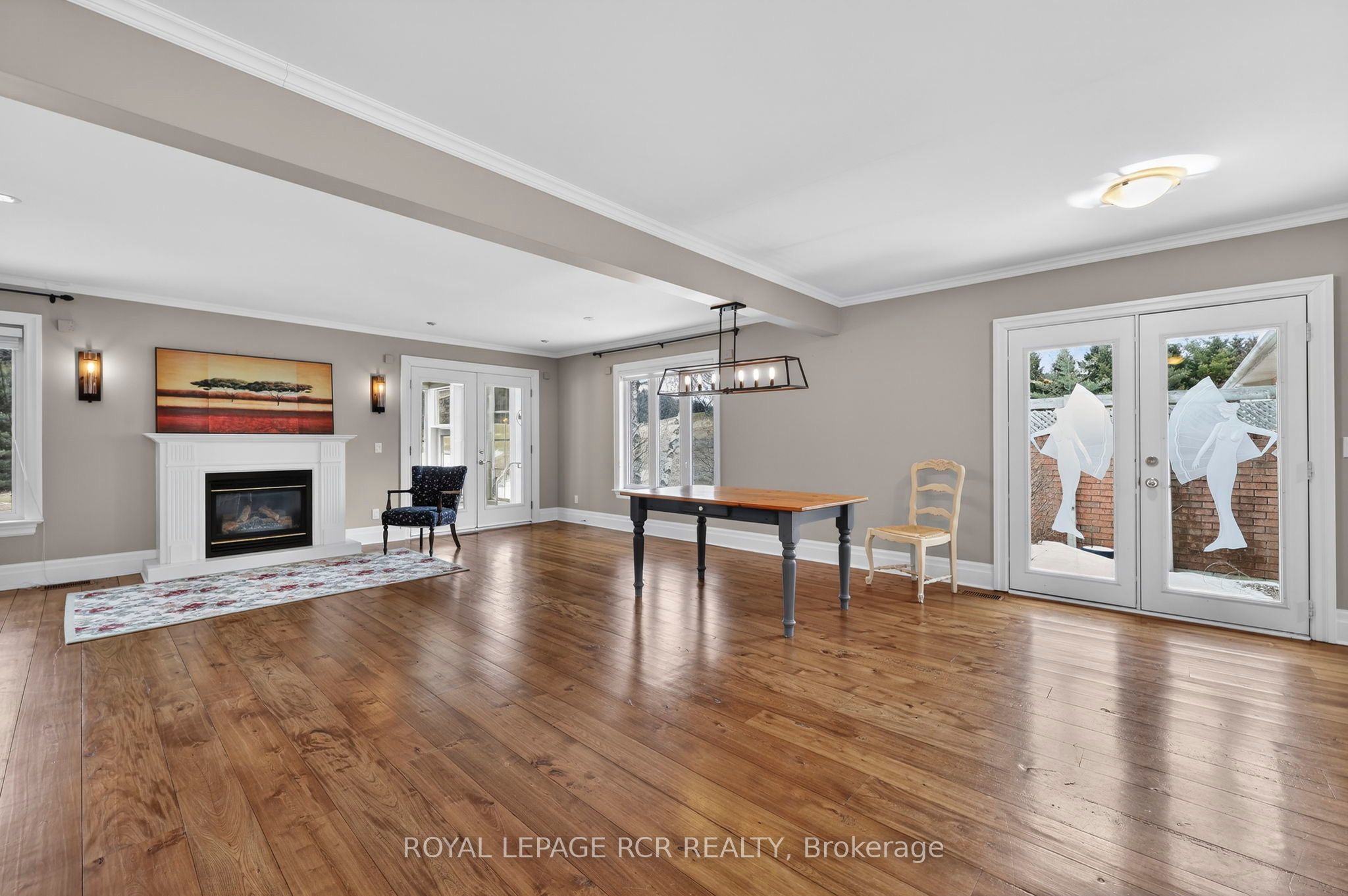 Additional image 6 of 2-2-28 Reddington Drive, Caledon, ON, L7E 0E4