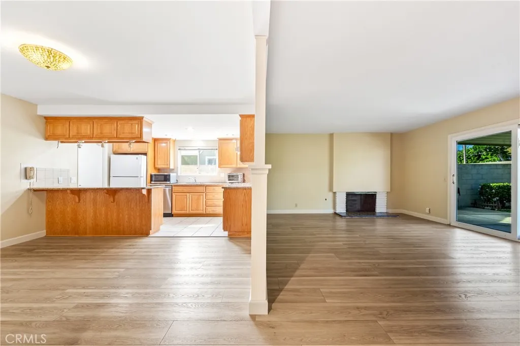 Additional image 6 of 19571 Roderick Ln, Huntington Beach, CA 92646