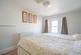 Additional image 18 of Esplanade, Exmouth, EX8 1BQ