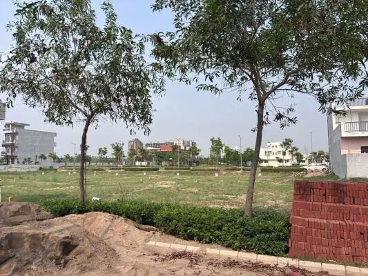Additional image 3 of Sector 14, Panchkula