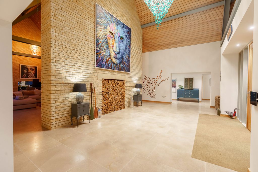 Additional image 5 of 7 bed detached house for saleBuckle Street, Honeybourne WR11