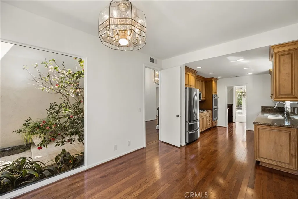 Additional image 22 of 5 Rue Fontainbleau, Newport Beach, CA 92660