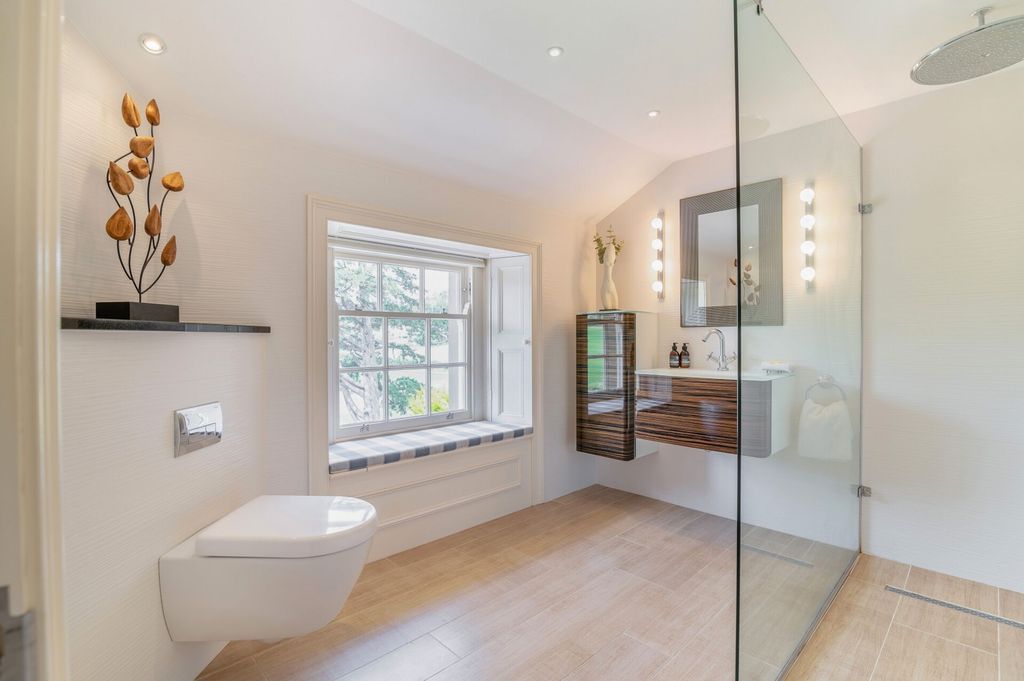 Additional image 16 of 5 bed detached house for saleStoulgrove Lane, Woodcroft NP16