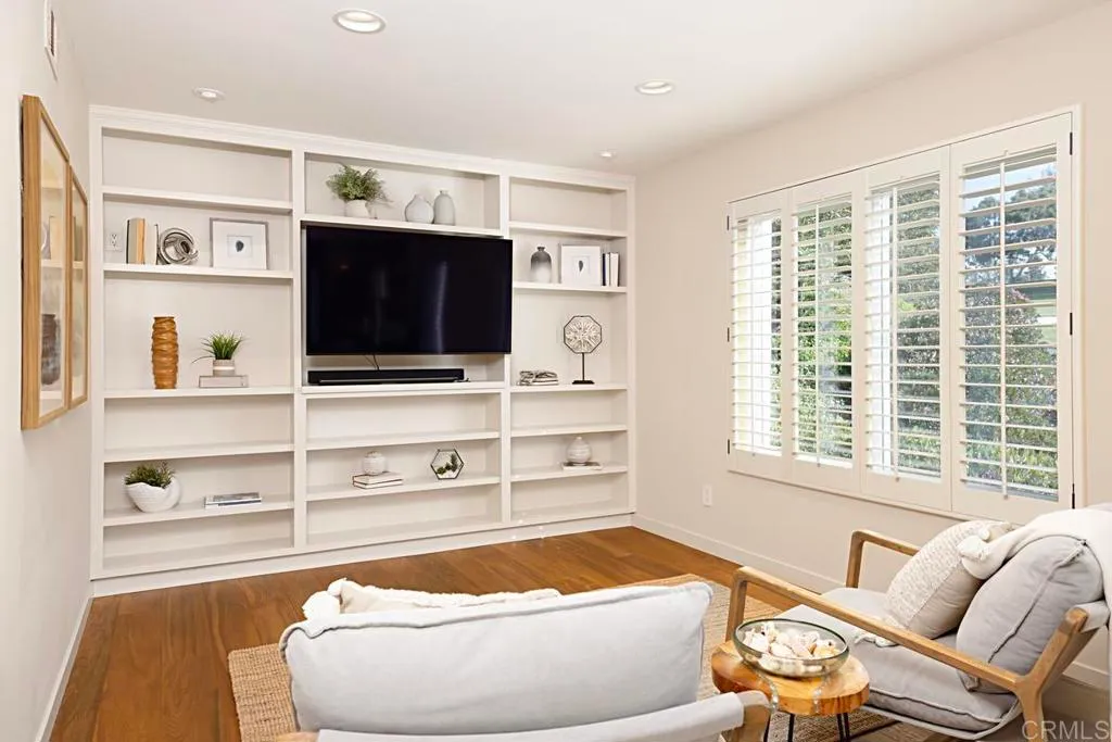Additional image 12 of 155 Sabinas Ct, Solana Beach, CA 92075