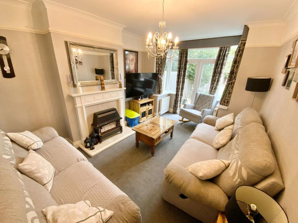 Additional image 14 of HALESOWEN, Olive Hill Road