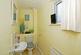 Additional image 8 of Meaver Road, Mullion, Helston, Cornwall, TR12