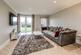 Additional image 15 of Clickemin Farm, Ponteland, Newcastle upon Tyne