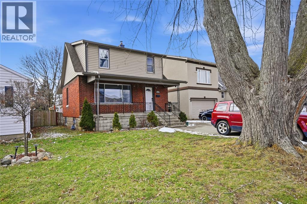 Additional image 5 of 1535 Rossini , Windsor, ON, N8Y3A1
