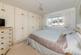 Additional image 10 of Shadwell Road, Wallingford OX10