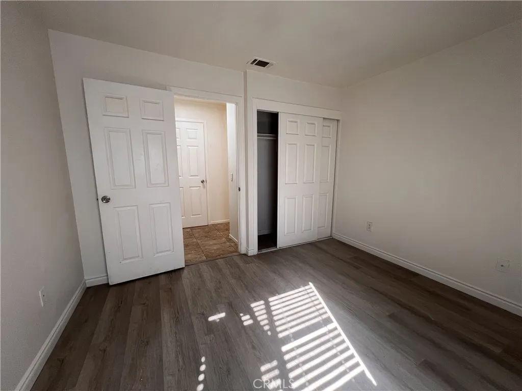 Additional image 12 of 1265 Kendall Dr Unit 1714, San Bernardino, CA 92407