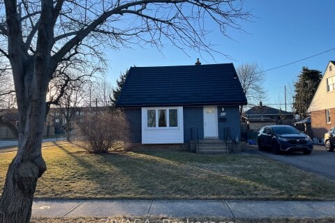 Additional image 8 of 21 Eaton Place, Hamilton, ON, L8H 1N8
