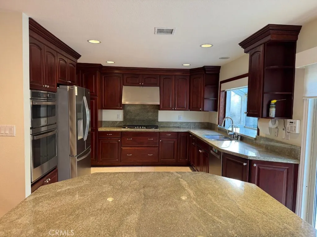 Additional image 27 of 753 Rushing Creek Place, Thousand Oaks, CA 91360