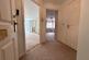 Additional image 6 of Woodgrove Court, Hazel Grove