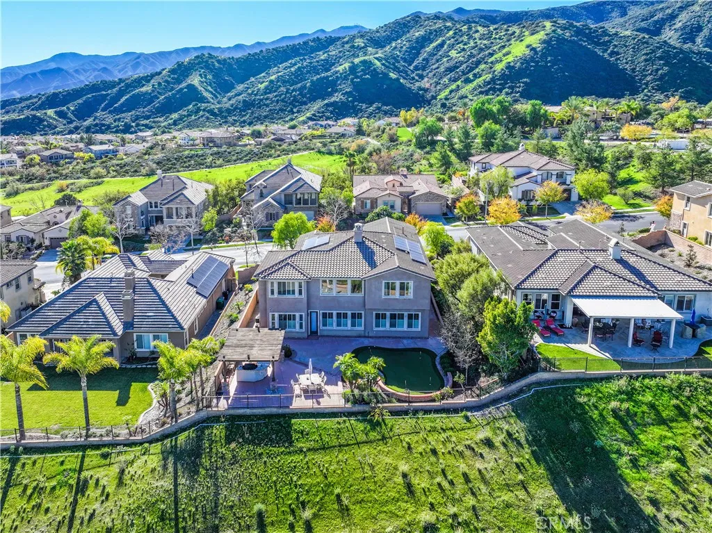 Additional image 48 of 8072 Soft Winds Dr, Corona, CA 92883