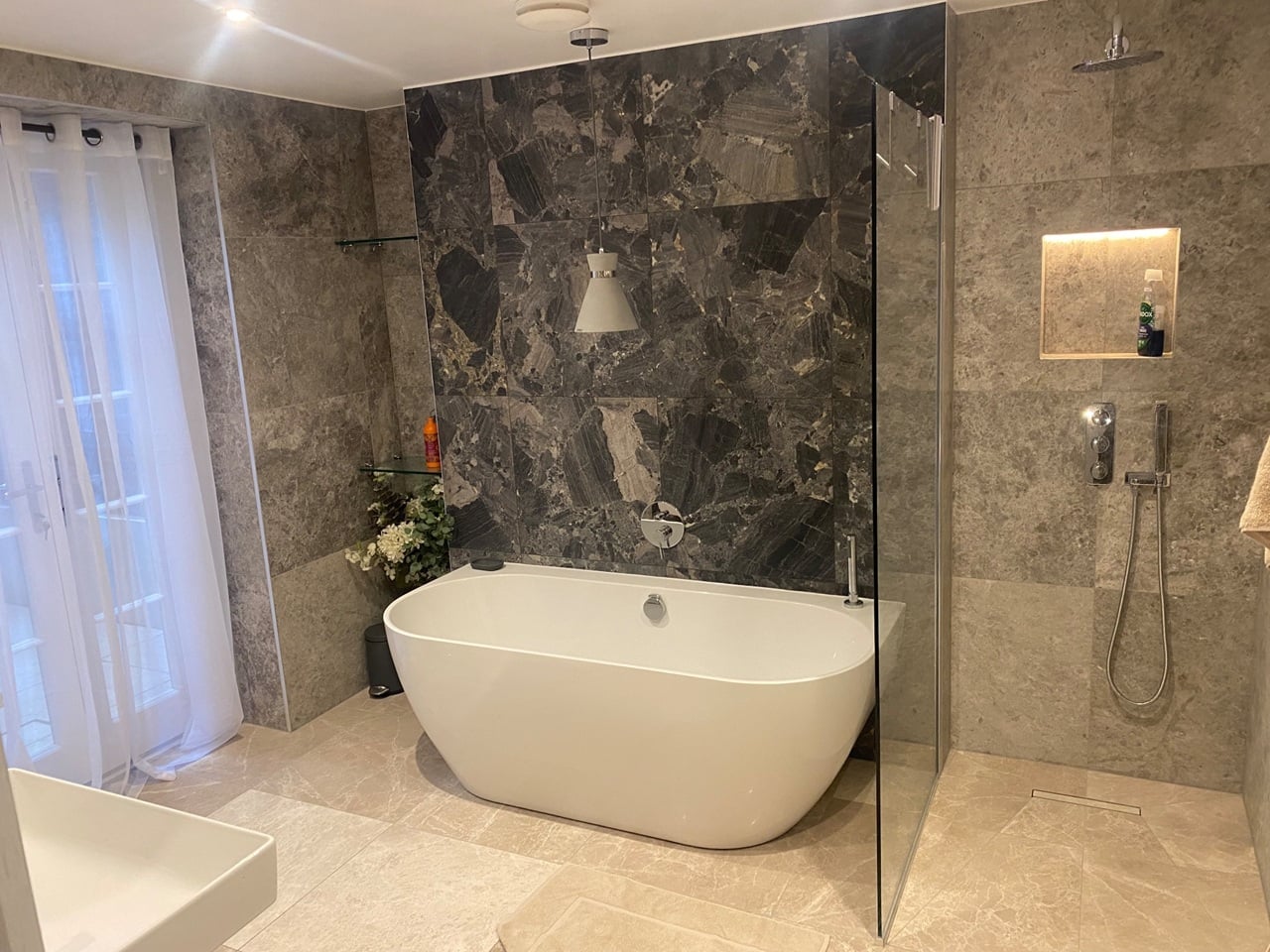 Additional image 5 of 2 Bed Maisonette, Balcombe St, NW1, N1 7GU