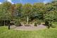 Additional image 17 of St. Agnes Place, Chichester, PO19