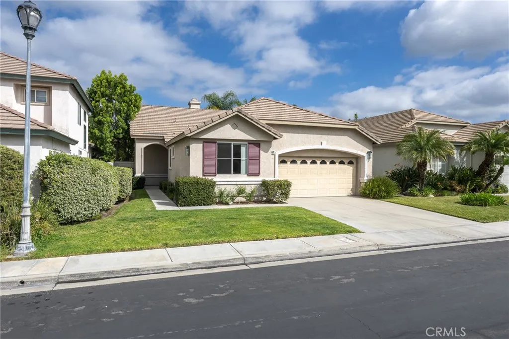 Additional image 38 of 3537 E Barrington Drive, Orange, CA 92869