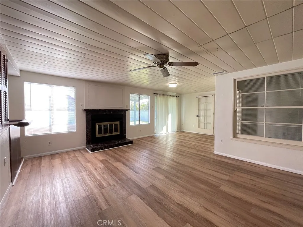 Additional image 7 of 2845 N D St, San Bernardino, CA 92405