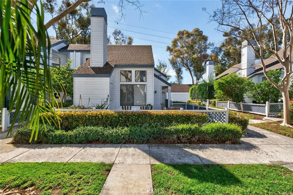 Additional image 32 of 9 Fallingstar Unit 15, Irvine, CA 92614