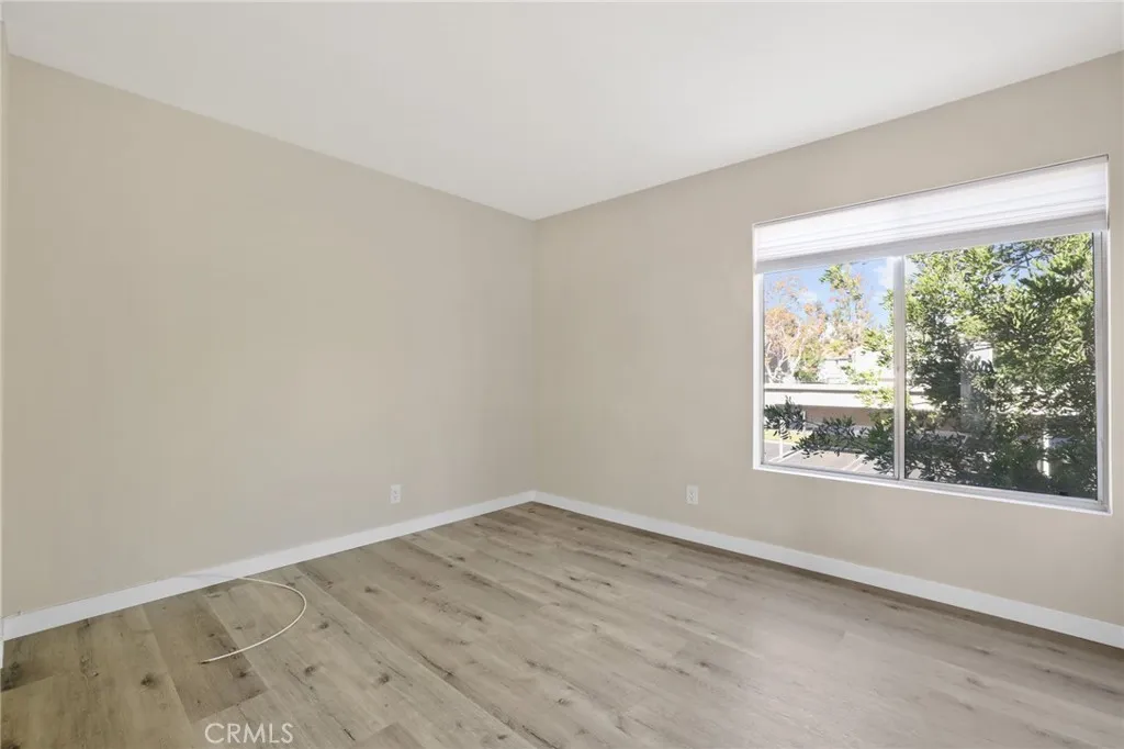 Additional image 27 of 70 Birchwood Lane, Aliso Viejo, CA 92656