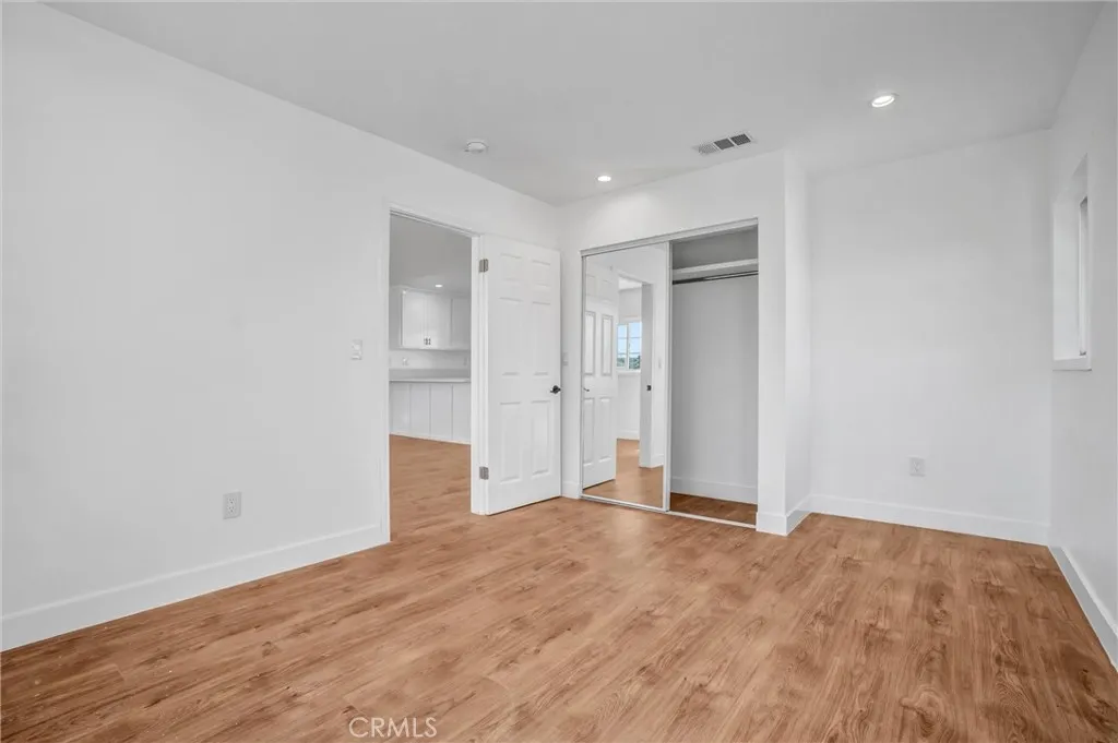 Additional image 78 of 617 W 214th Unit 1/2, Carson, CA 90745