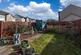 Additional image 34 of Whitehouse Gardens, Gorebridge EH23
