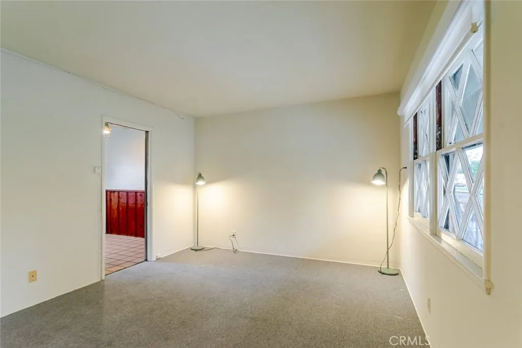 Additional image 6 of 1600 W Glenoaks Boulevard Unit 5, Glendale, CA 91201