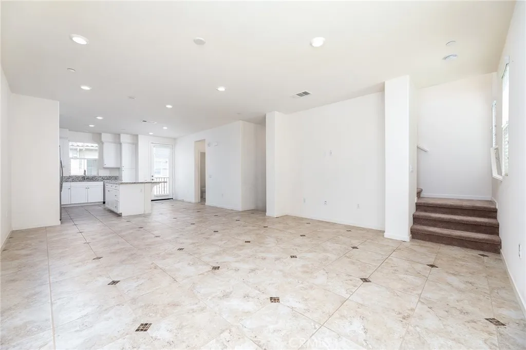 Additional image 4 of 3169 Marigold Cir, Diamond Bar, CA 91765