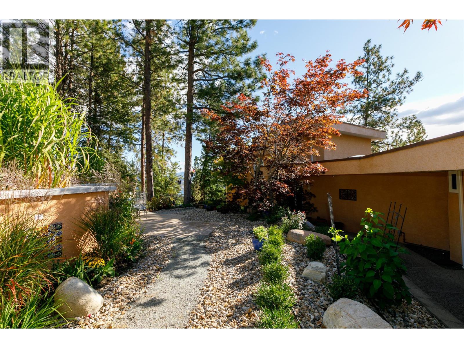 Additional image 6 of 1642 West Kelowna Road, West Kelowna, BC, V1Z3B7