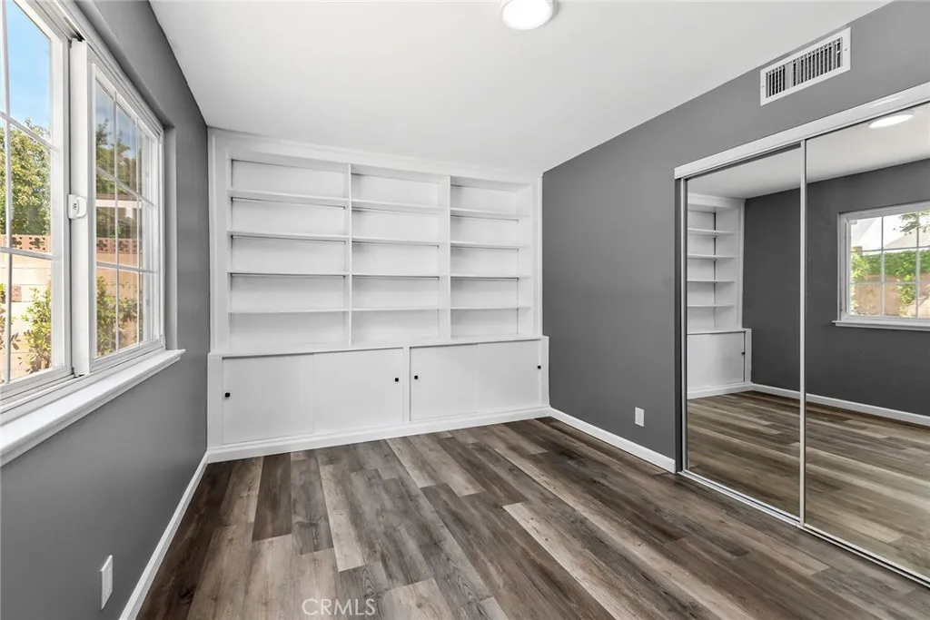 Additional image 16 of 65 Pinewood Avenue, Oak Park, CA 91377