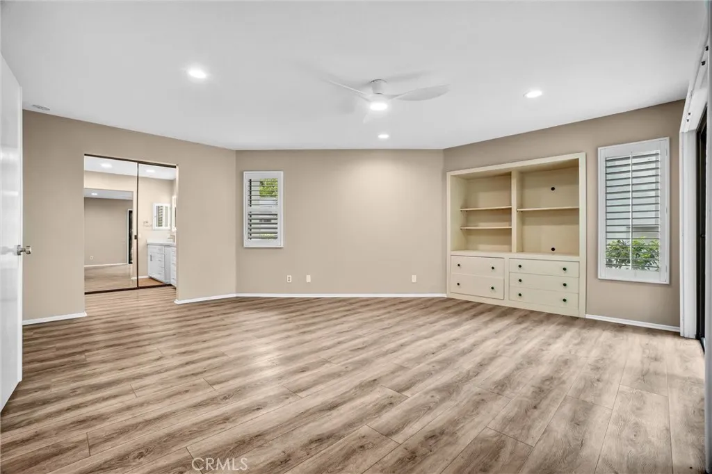 Additional image 78 of 190 N Singingwood Street Unit 6, Orange, CA 92869