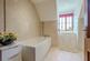 Additional image 21 of Cotmer Road, Oulton Broad