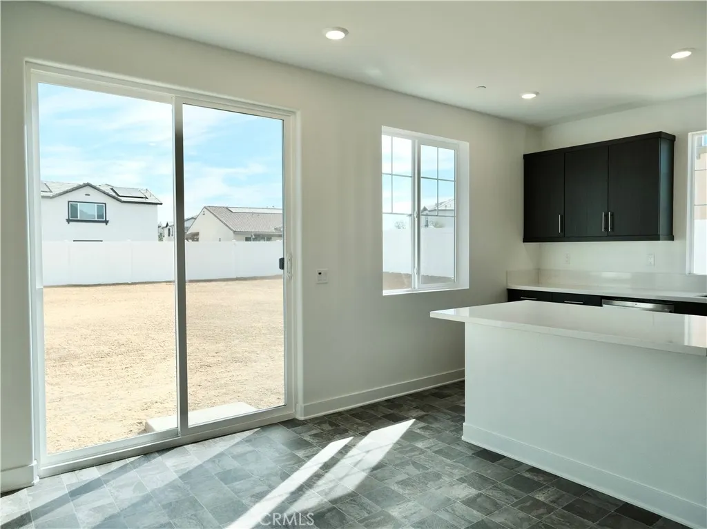 Additional image 52 of 30770 White Pines Drive, Menifee, CA 92584