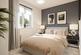 Additional image 9 of Plot 530, The Blaby at Davidsons at Wellington Place, Davidsons at Wellington Place, 121 Harvest Road LE16