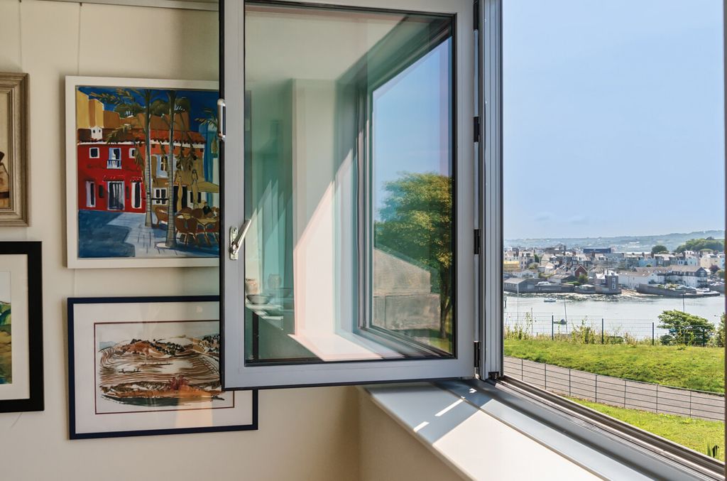 Additional image 5 of 2 bed flat for saleMaritime Square, Plymouth, Devon PL1
