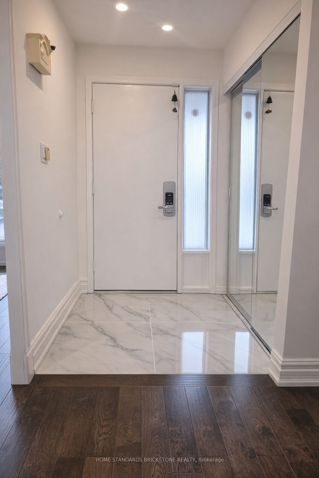 Additional image 3 of 122 Lowe Boulevard, Newmarket, ON, L3Y 5T2