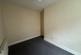 Additional image 8 of 20 Huntley Road, Liverpool, Merseyside, L6 3AJ
