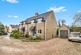 Additional image 12 of Timbrells Close, South Cerney, Cirencester, Gloucestershire, GL7
